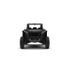 Багги SEGWAY Villain SX20T